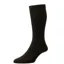 HJ90 Black Wool Softop